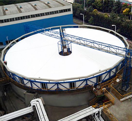 61dffebf84ea3.jpg 6066cc789e05f.jpg!800X.jpg